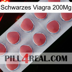 Black Viagra 200Mg 18